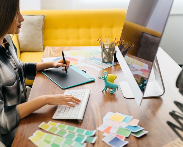 Power BI vs Tableau: Which Tool Should You Learn?